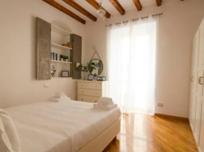 Italianway   - Lambro