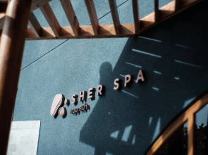 Navana Nature Escape