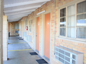 Sun Valley Motel