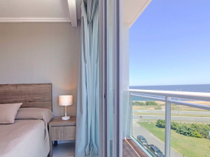Oceana Suites Cruceros III