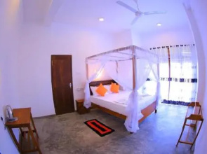 Abinu"s Place
