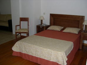 Hotel Costa Linda