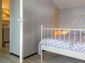 Awesome Home in Vlagtwedde With Indoor Swimming Pool, Wifi and 3 Bedrooms