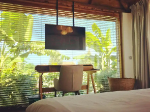 Caesars Gardens Hotel & Spa