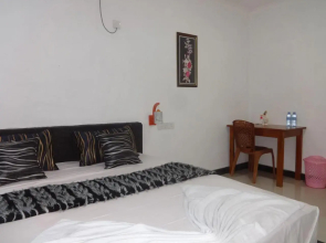 Hotel Angel Inn Beach