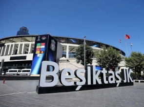 Besiktas Guest Hotel