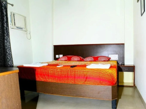 Hotel Laxmi Mahal