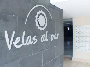 Calle 11 Hostel Santa Marta
