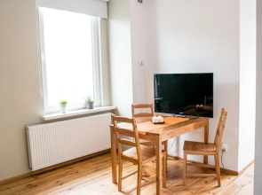 Sopot Sleeps - Sopot Suite