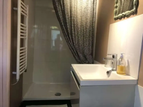 The Dairy - Seaside Couples Escape in Whitstable