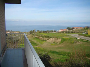Sanleoresidence Appartamenti Per Vacanze