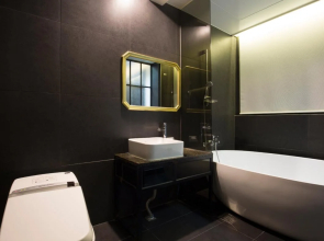 2 Heaven Hotel