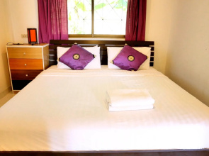 Phutaewan Resort and Spa