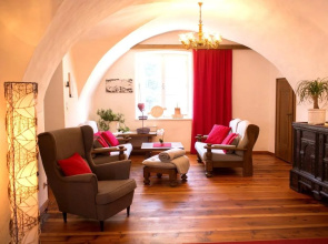 Gasthof Post
