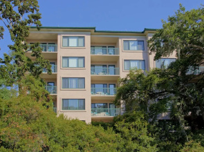 Waterside by Spinnaker Resorts