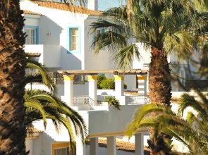 Four Seasons Fairways