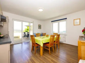 Appartmenthaus Köflach