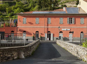Relais Del Maro