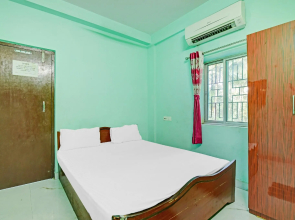 OYO 82459 Hotel Ankit Raj Inn