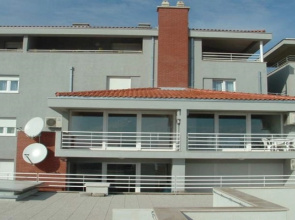 Apartment M