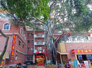 QINSHENG