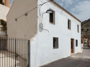 la Alhábega