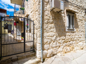 Guest House Babina - Apartments King & Queen