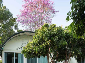 Dream Villa Resort @ Chiangmai