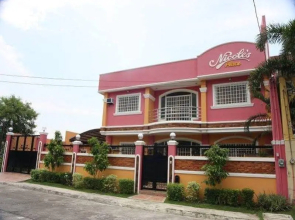 Nicole's Place Private Resort