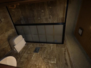 TURAN Cappadocia Cave