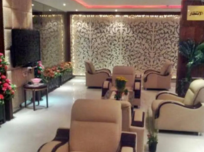 Rayatna for Furnished Apartments 2