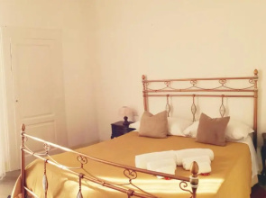 B&B Chimera Bari