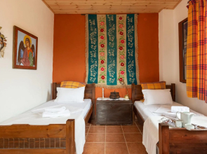 Villa Magnolia - Spacious Home, Big Terrace