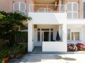 Apartment Rosemary 24