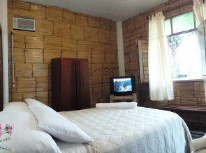 Pinamar Hotel & Resort