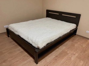 Апартаменты Грин ФОКС на Набережной Приволжского Затона, д. 20Г