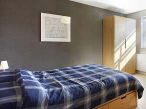 D&E Homestay