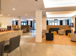 Bayer 89 Vi Vadi Hotel