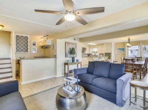 Reel Me In - As Seen on TV by Ryson Vacation Rentals