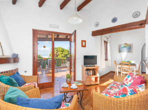 Villa Binisol