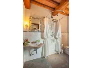 Villa Insoglio