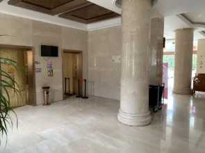 Xjy Hotel