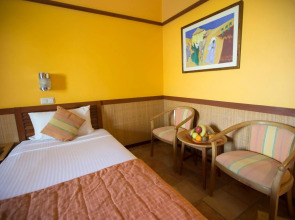 Lido Sharm Hotel Naama Bay