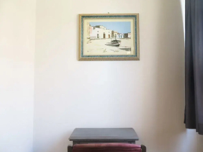 Guest House Maison 6