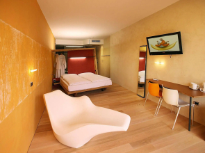 Ambienthotel Primaluna