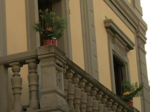 Palazzo Sardelli 2
