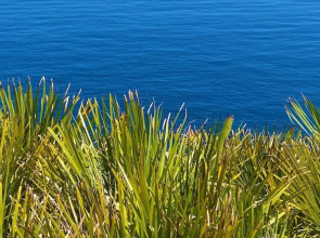 Gelsomino Sea View Suite & Spa