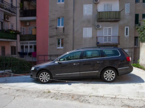 Apartment Natalia Old Town