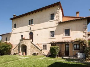 Villa Dini