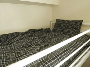 HG Cozy Hotel No.47